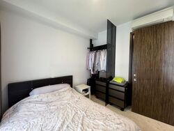 Stellar RV (D10), Apartment #484916541